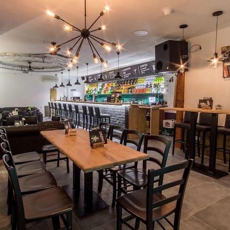 Ferienwohnung Khorsandi Zwei โคบวร์ก ภายนอก รูปภาพ